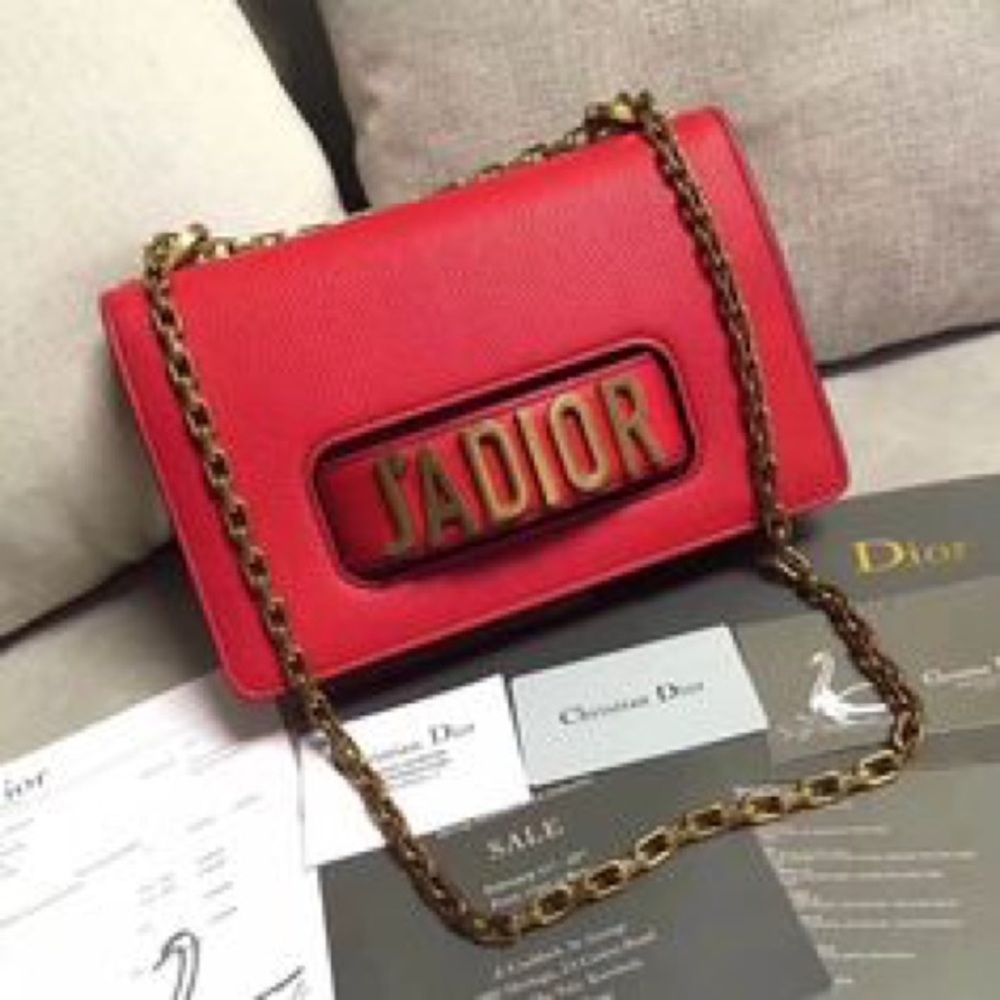 Christian Dior